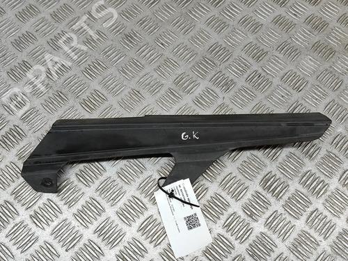 Używane Inne SUZUKI MOTORCYCLES DL DL 1000 V-Strom (WVBS) (98 hp) 28564940