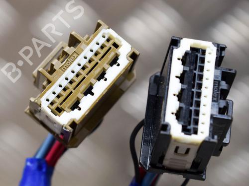 Wiring harness TESLA MODEL X (5YJX) P100D AWD | BP14630369E16 