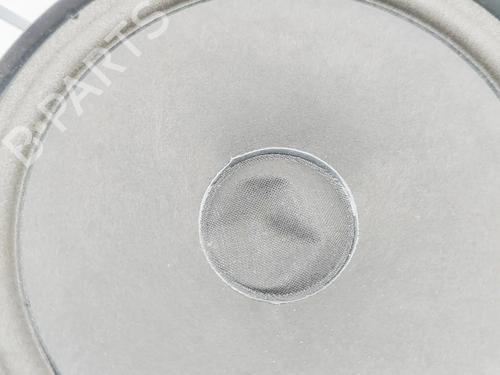Speaker VW CC B7 (358) 2.0 TDI | BP38731087E2 - Image 4