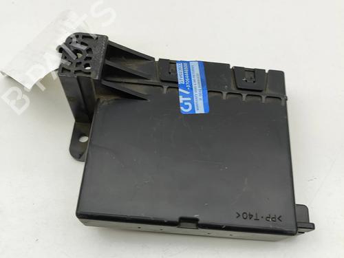 Electronic module TOYOTA PRIUS (_W3_) 1.8 Hybrid (ZVW3_) | BP28811953M83 - Image 5