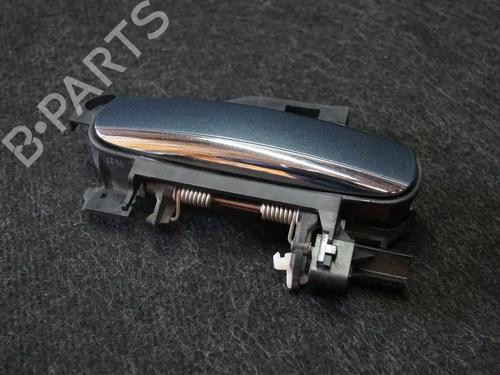 front-right-exterior-door-handle-audi-a6-c6-4f2-20-tfsi-4f0837886-2004-2005-2006-2007-2008-2009-2010-2011-6724503 main image