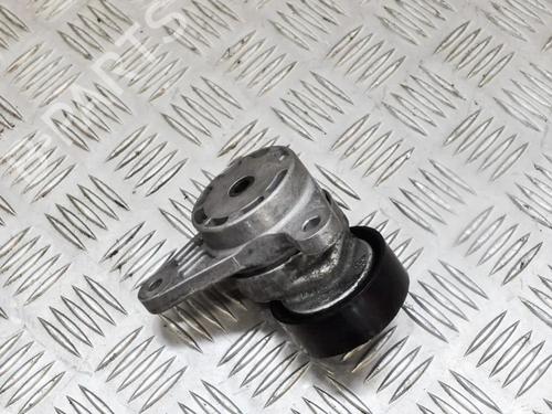 other-audi-a3-limousine-8vs-8vm-20-tdi-04l903315a-2013-2014-2015-2016-2017-2018-2019-2020-2021-6731033 main image