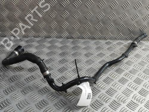 Used Pipe JAGUAR I-PACE (X590) EV400 AWD (400 hp) 28435725