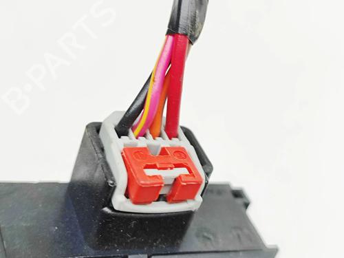 Electronic module JEEP GRAND CHEROKEE IV (WK, WK2) 3.0 CRD V6 4x4 | BP33391958M83  - Image 6