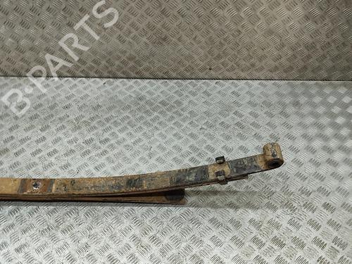 Other ISUZU D-MAX II (TFR, TFS) 1.9 Ddi 4x4 (TFS87J) | BP29975549O1 - Image 3