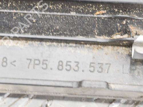 Other PORSCHE MACAN (95B) 2.0 | BP14630146O1 - Image 7