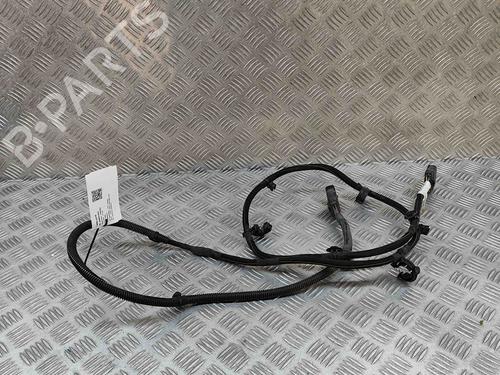 Used Wiring harness OPEL MOKKA 1.2 (76) (136 hp) 28558184