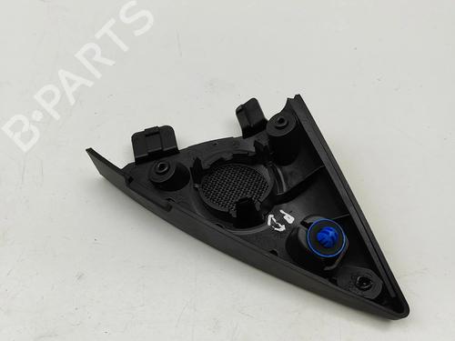 Other MERCEDES-BENZ E-CLASS Convertible (A207) E 250 CDI / BlueTEC / d (207.403, 207.404) | BP27723786O1