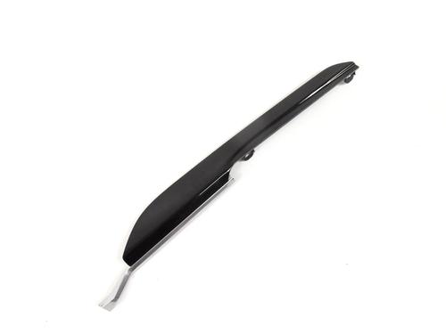 Mittelkonsole BMW X1 (F48) sDrive 18 d (136 hp) 30212651