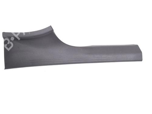 Used Step Step MERCEDES-BENZ CLS (C257) AMG CLS 53 EQ Boost 4-Matic+ (257.361) (435 hp) 33345967 33345967