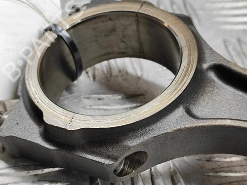 Other FORD TRANSIT V363 Van (FCD, FDD) 2.2 TDCi RWD | BP23416137O1 