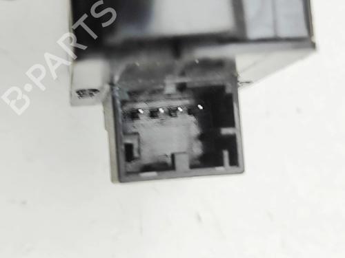 Switch AUDI A6 C8 Avant (4A5) RS6 TFSI Mild Hybrid quattro | BP33549626I30  - Image 5