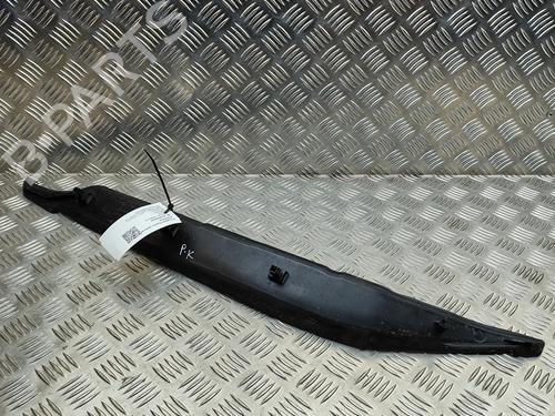 Other CUPRA BORN (K11) 58 | BP32213659O1 