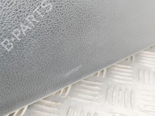 Sæde sæt LEXUS IS III (_E3_) 300h (AVE30_, AVE30R) | BP36275018C78  - Image 17