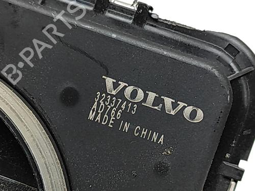 Electronic module POLESTAR POLESTAR 2 (534) EV | BP36507463M83 - Image 6