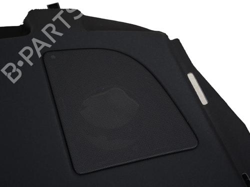 Rear parcel shelf TESLA MODEL 3 (5YJ3) EV Performance AWD | BP33366225C85 - Image 4