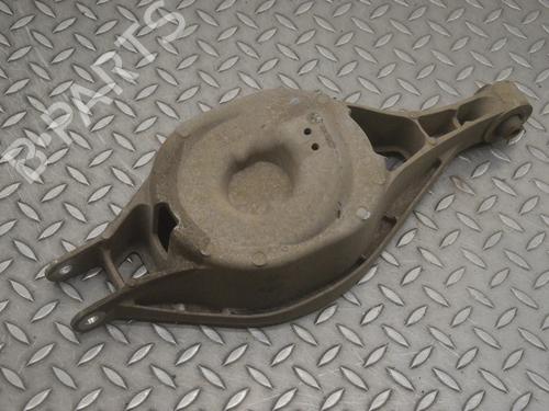 Left rear suspension arm INFINITI FX 30d AWD | BP30249682M14