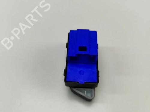 Switch VW PASSAT B7 Variant (365) 1.6 TDI | BP26890904I30  - Image 5