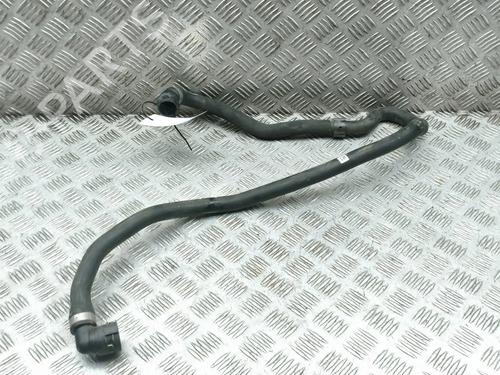 Pipe BMW X7 (G07) xDrive 40 i Mild Hybrid | BP39590323M125 - Image 4
