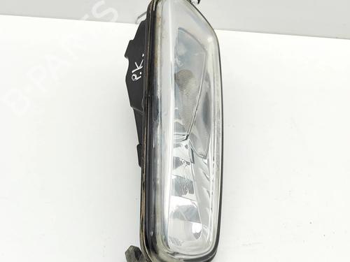 Left front fog light FORD TRANSIT V363 Van (FCD, FDD) 2.0 EcoBlue | BP37599022C30 - Image 4
