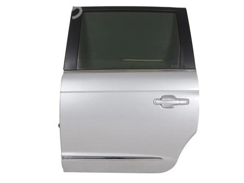 Used Left rear door Left rear door SSANGYONG RODIUS II 2.2 Xdi (178 hp) 33937521 33937521