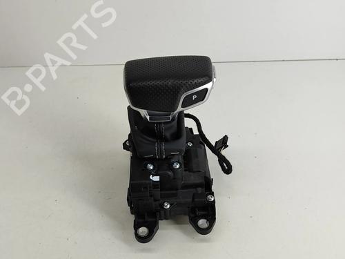 Used Gear lever AUDI Q5 (FYB, FYG) 2.0 TDI quattro (190 hp) 22350933