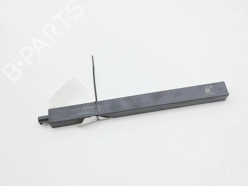 Electronic module MERCEDES-BENZ EQE (V295) EQE 350+ (295.121) | BP39656846M83 - Image 3