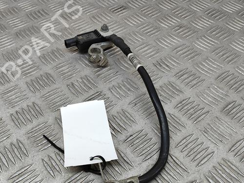 Cable FORD ECOSPORT 1.0 EcoBoost | BP16076918E12 