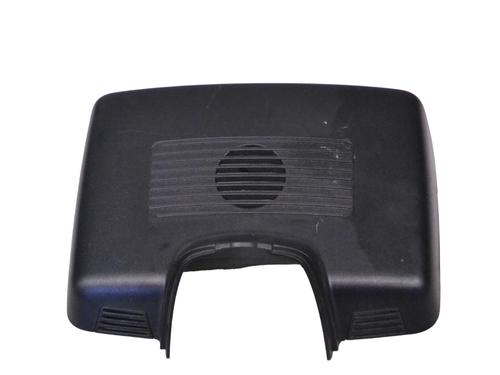 other-land-rover-range-rover-evoque-l538-2011-2012-2013-2014-2015-2016-2017-2018-2019-33353690 main image