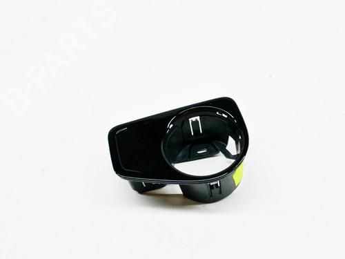 Other VW GOLF VII (5G1, BQ1, BE1, BE2) 2.0 GTI | BP8895454O1