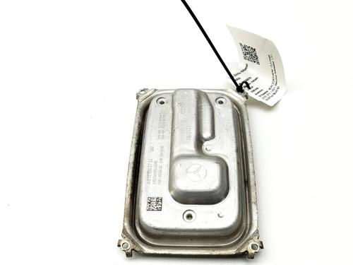 Electronic module MERCEDES-BENZ CLA (C118) CLA 180 (118.384) | BP40014823M83 - Image 2