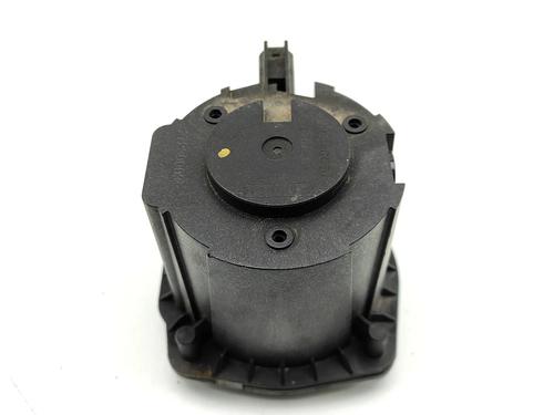 Electronic module FORD KUGA III (DFK) 2.5 FHEV | BP39205423M83 - Image 3