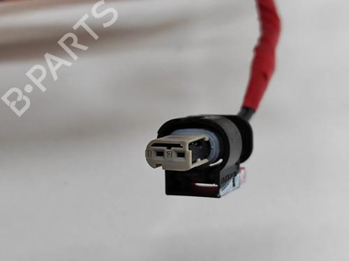 Wiring harness TESLA MODEL 3 (5YJ3) EV | BP27765390E16  - Image 7