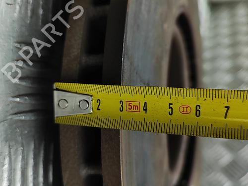 Other VOLVO V60 II (225) B6 Mild-Hybrid AWD | BP33389712O1 - Image 6