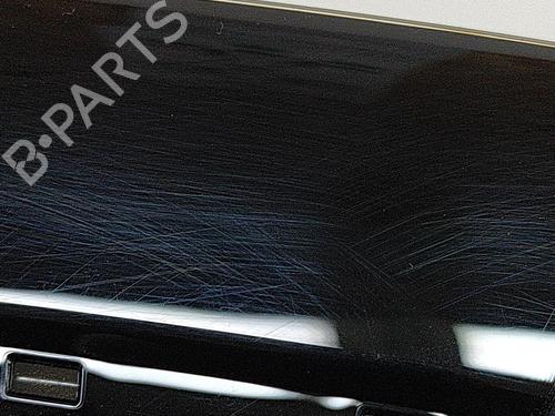 Interior roof light BMW iX (I20) xDrive 50 | BP28550433I8 - Image 7