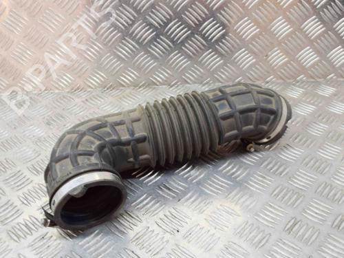 Rør FORD TRANSIT CUSTOM V362 Van (FY, FZ) 2.0 EcoBlue | BP14626285M125