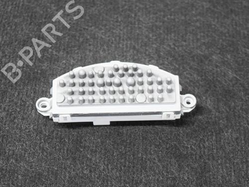 BP14613976M108 main image