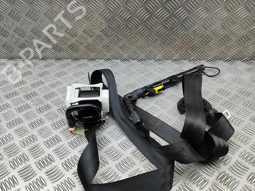Front right seatbelt VW TIGUAN (CT1) 1.5 eTSI | BP35811445I25 - Image 4