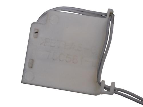 Gear lever INFINITI Q50 3.0 t | BP33355213M90  - Image 5