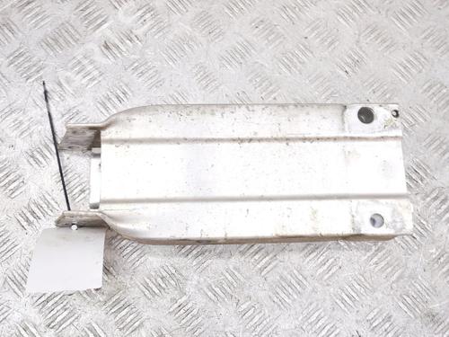 Used Bumper shock absorber Bumper shock absorber MERCEDES-BENZ E-CLASS Convertible (A207) E 250 CGI (207.447) (204 hp) 40166808 40166808