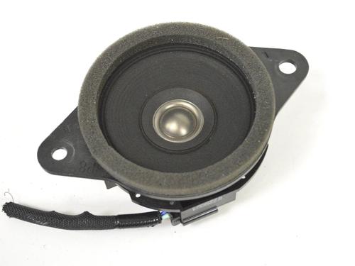 Speaker LEXUS RX (_L2_) 450h AWD (GYL25_, GYL26_, GYL25, GYL26, GYL25R, GYL26R) | BP33346745E2 - Image 2