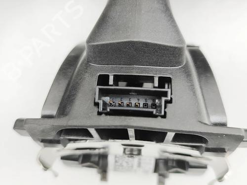 Rear mirror BMW XM (G09) XM All-wheel Drive | BP33390683I6  - Image 5