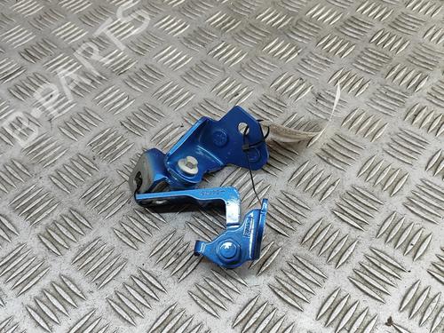 Dørhængsel/Dørbegrænser FORD KUGA III (DFK) 2.5 Duratec PHEV | BP28563491C146 