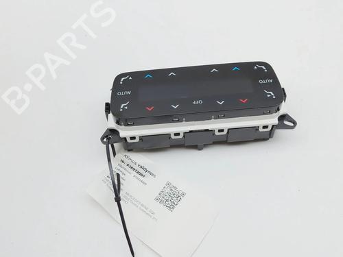 Control unit MERCEDES-BENZ EQE (V295) EQE 350+ (295.121) | BP39687352M11 - Image 3
