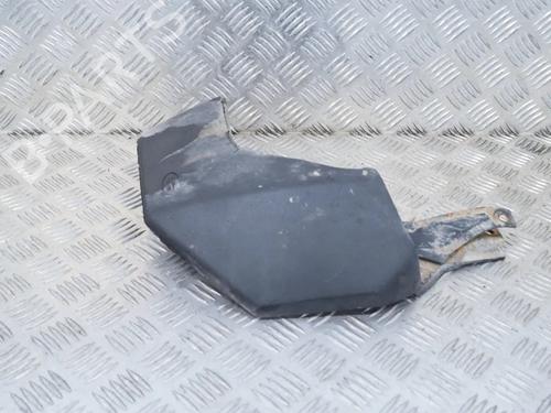 engine-under-cover-land-rover-discovery-iv-l319-30-td-4x4-am9h22286a12ab-2009-2010-2011-2012-2013-2014-2015-2016-2017-2018-14609259 main image