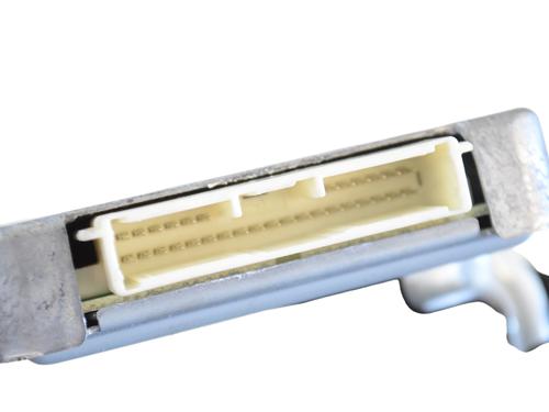 Electronic module LEXUS NX (_Z1_) 300h AWD (AYZ15_) | BP30243494M83 - Image 4