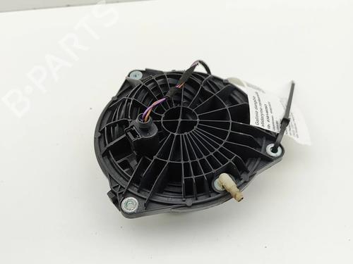 Tailgate handle VW PASSAT B8 (3G2, CB2) 2.0 TDI | BP38623462C132 - Image 4