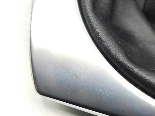 Shift knob MAZDA MX-5 IV (ND__) 2.0 (ND2E, ND6E) | BP35717571I34  - Image 5