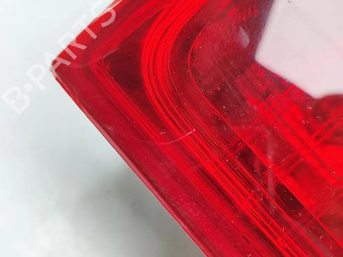 Right taillight FORD RANGER (TKE) 2.2 TDCi | BP35984093C35 - Image 7