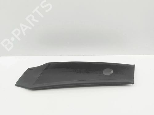 Andre TESLA MODEL 3 (5YJ3) EV | BP38515871O1 - Image 3